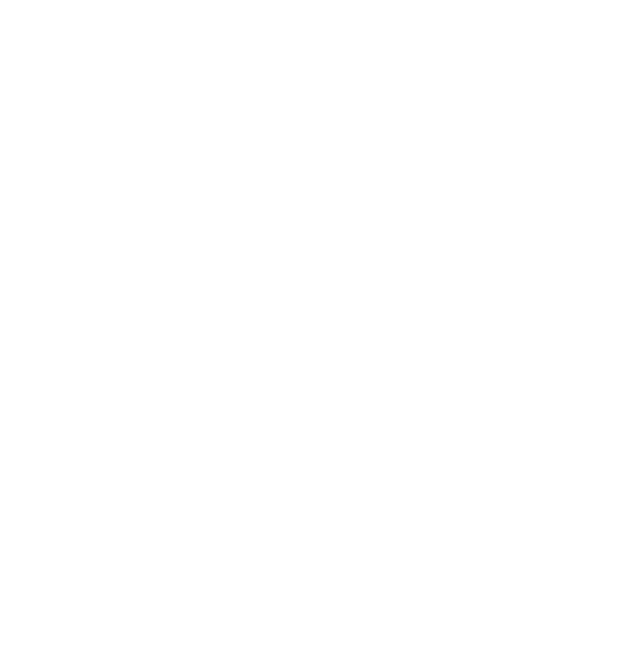 Logotipo ElMuelleCaps